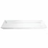 Schlussverkauf ✔️ Asa Selection Germany Asa Selection 250°C Plus Servierplatte/Deckel XL 36 X 36 Cm ⭐ 13
