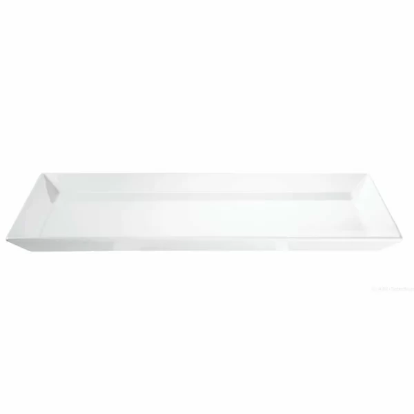 Schlussverkauf ✔️ Asa Selection Germany Asa Selection 250°C Plus Servierplatte/Deckel XL 36 X 36 Cm ⭐ 1