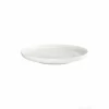 Bester Verkauf 👍 Asa Selection Germany Asa Selection à Table Coupe Gourmetteller Ø 27 Cm 🥰 10