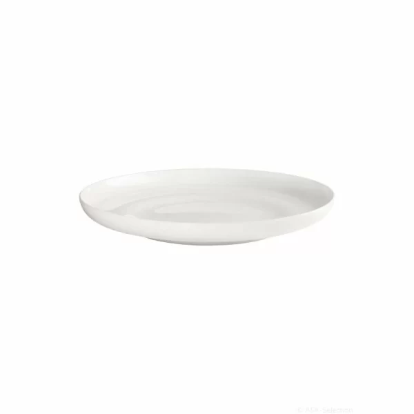 Bester Verkauf 👍 Asa Selection Germany Asa Selection à Table Coupe Gourmetteller Ø 27 Cm 🥰 1