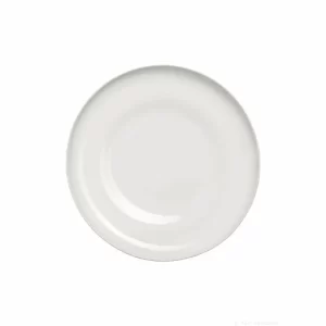 Bester Verkauf 👍 Asa Selection Germany Asa Selection à Table Coupe Gourmetteller Ø 27 Cm 🥰 6