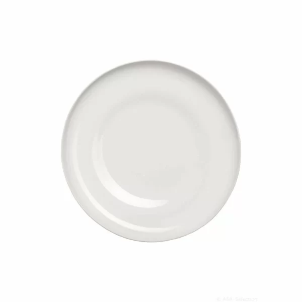 Bester Verkauf 👍 Asa Selection Germany Asa Selection à Table Coupe Gourmetteller Ø 27 Cm 🥰 3