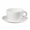 Angebote 👍 Asa Selection Germany Asa Selection à Table Kaffeetasse Mit Unterer 😀 5