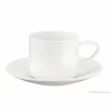 Coupon 🎉 Asa Selection Germany Asa Selection à Table Kaffeetasse Mit Unterer 👍 11
