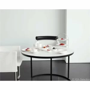 Angebote 🎉 Asa Selection Germany Asa Selection à Table Ligne Noire Schälchen ⭐ 11