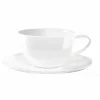 Großhandel 🛒 Asa Selection Germany Asa Selection à Table Milchkaffeetasse Mit Unterer 👍 7