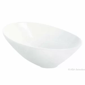 Rabatt ⌛ Asa Selection Germany Asa Selection à Table Schale Asymmetrisch 😉 7