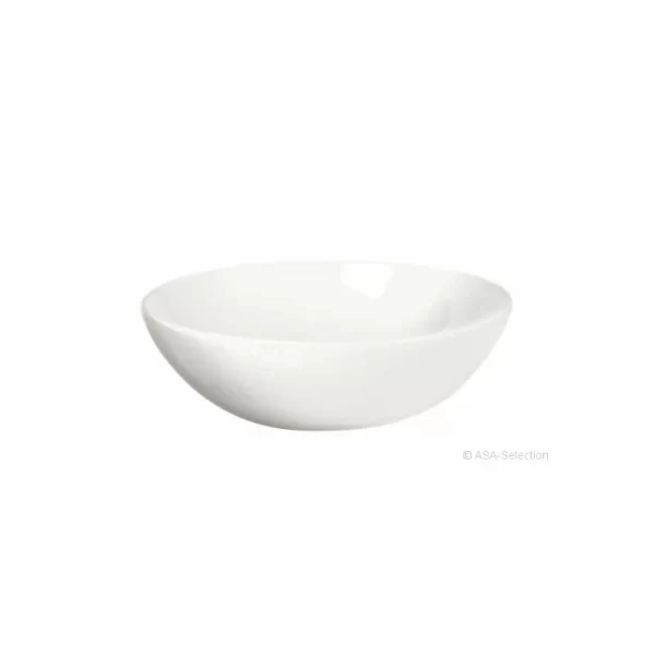Blitzangebot 🛒 Asa Selection Germany Asa Selection à Table Schale Rund 🔥 1
