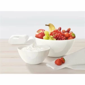 Brandneu ⭐ Asa Selection Germany Asa Selection à Table Schale Tief 🤩 7