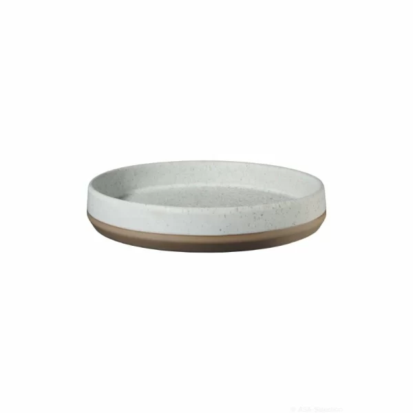 Beste Bewertungen von 🥰 Asa Selection Germany Asa Selection CAJA Gourmetteller Ø 21 Cm 🔥 1