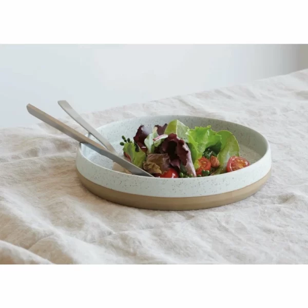 Beste Bewertungen von 🥰 Asa Selection Germany Asa Selection CAJA Gourmetteller Ø 21 Cm 🔥 4