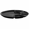 Aktion 🔔 Asa Selection Germany Asa Selection Coppa Kuro Fondueteller Ø 24,2 Cm 🧨 5