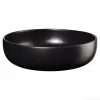 Angebote 👍 Asa Selection Germany Asa Selection Coppa Kuro Salatschale Ø 27,5 Cm 💯 38