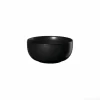 Coupon 🔔 Asa Selection Germany Asa Selection Coppa Kuro Snackbowl 🔥 8