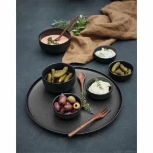 Coupon 🔔 Asa Selection Germany Asa Selection Coppa Kuro Snackbowl 🔥 7