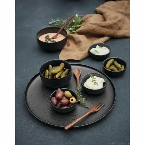 Coupon 🔔 Asa Selection Germany Asa Selection Coppa Kuro Snackbowl 🔥 3