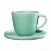 Großhandel 🛒 Asa Selection Germany Asa Selection Coppa Minto Kaffeetasse 🥰 8
