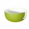 Bestes Angebot 💯 Asa Selection Germany Asa Selection Coppa Müslischalen Aus Porzellan 🛒 11