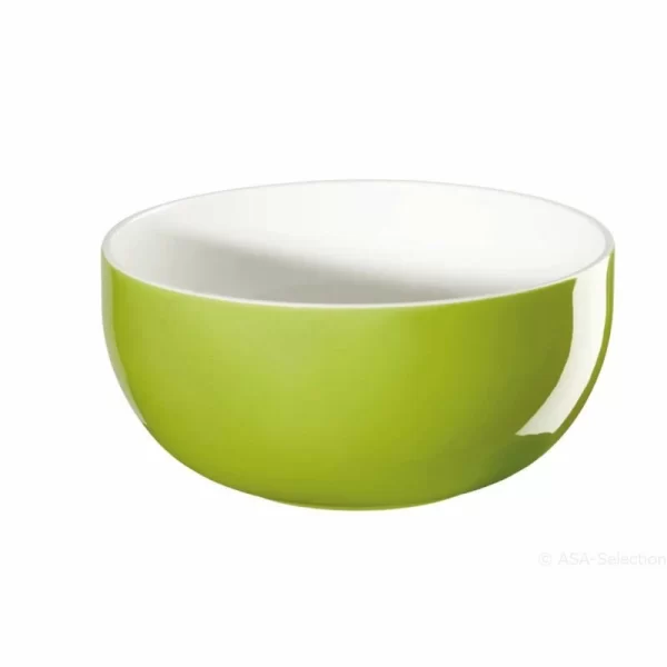 Bestes Angebot 💯 Asa Selection Germany Asa Selection Coppa Müslischalen Aus Porzellan 🛒 1