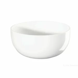 Bestes Angebot 💯 Asa Selection Germany Asa Selection Coppa Müslischalen Aus Porzellan 🛒 12