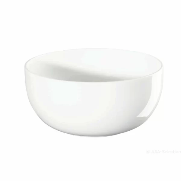 Bestes Angebot 💯 Asa Selection Germany Asa Selection Coppa Müslischalen Aus Porzellan 🛒 3