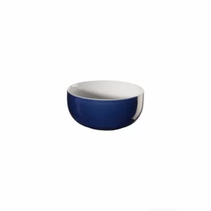 Bestes Angebot 💯 Asa Selection Germany Asa Selection Coppa Müslischalen Aus Porzellan 🛒 14
