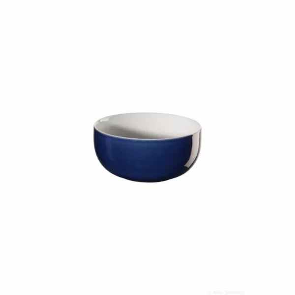 Bestes Angebot 💯 Asa Selection Germany Asa Selection Coppa Müslischalen Aus Porzellan 🛒 4