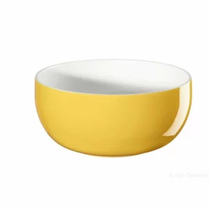 Bestes Angebot 💯 Asa Selection Germany Asa Selection Coppa Müslischalen Aus Porzellan 🛒 16