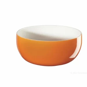Bestes Angebot 💯 Asa Selection Germany Asa Selection Coppa Müslischalen Aus Porzellan 🛒 18