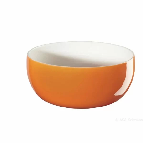 Bestes Angebot 💯 Asa Selection Germany Asa Selection Coppa Müslischalen Aus Porzellan 🛒 6