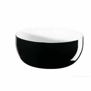 Bestes Angebot 💯 Asa Selection Germany Asa Selection Coppa Müslischalen Aus Porzellan 🛒 20