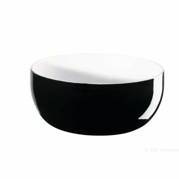 Bestes Angebot 💯 Asa Selection Germany Asa Selection Coppa Müslischalen Aus Porzellan 🛒 7