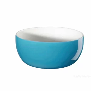 Bestes Angebot 💯 Asa Selection Germany Asa Selection Coppa Müslischalen Aus Porzellan 🛒 22