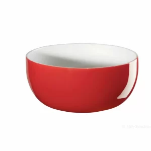 Bestes Angebot 💯 Asa Selection Germany Asa Selection Coppa Müslischalen Aus Porzellan 🛒 24
