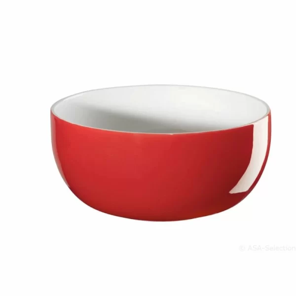 Bestes Angebot 💯 Asa Selection Germany Asa Selection Coppa Müslischalen Aus Porzellan 🛒 9