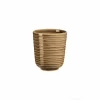 Bestpreis 🔥 Asa Selection Germany Asa Selection Cordo Cappuccino Cup Beige 0.2 L 🥰 8