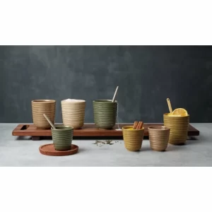 Bestpreis 🔥 Asa Selection Germany Asa Selection Cordo Cappuccino Cup Beige 0.2 L 🥰 6