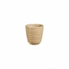 Großhandel ⌛ Asa Selection Germany Asa Selection Cordo Espresso Cup Cream 0.075 L ✨ 10