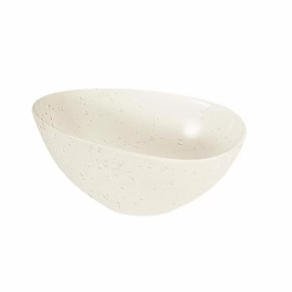Angebote 🤩 Asa Selection Germany Asa Selection CUBA CREMA Salatschale Ø 18,5 Cm 👏 1