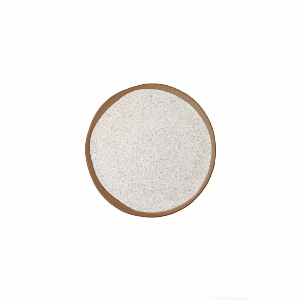 Schlussverkauf ✨ Asa Selection Germany Asa Selection CAJA Dessertteller Ø 21 Cm ❤️ 3