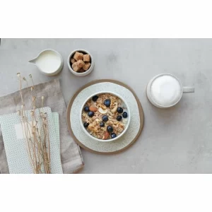 Schlussverkauf ✨ Asa Selection Germany Asa Selection CAJA Dessertteller Ø 21 Cm ❤️ 12