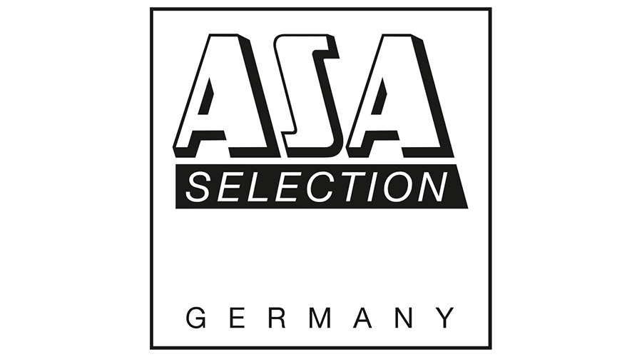 Asa Selection shop