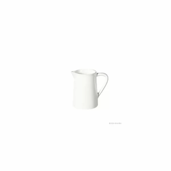Bestpreis 🔥 Asa Selection Germany Asa Selection GRANDE Krug/Milchgießer 🔔 3