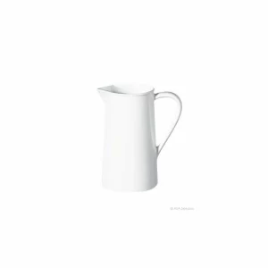 Bestpreis 🔥 Asa Selection Germany Asa Selection GRANDE Krug/Milchgießer 🔔 10
