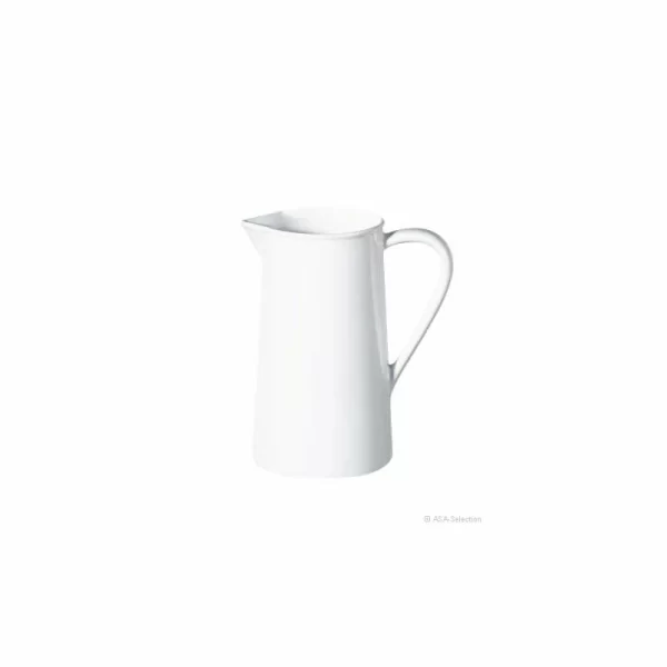 Bestpreis 🔥 Asa Selection Germany Asa Selection GRANDE Krug/Milchgießer 🔔 4