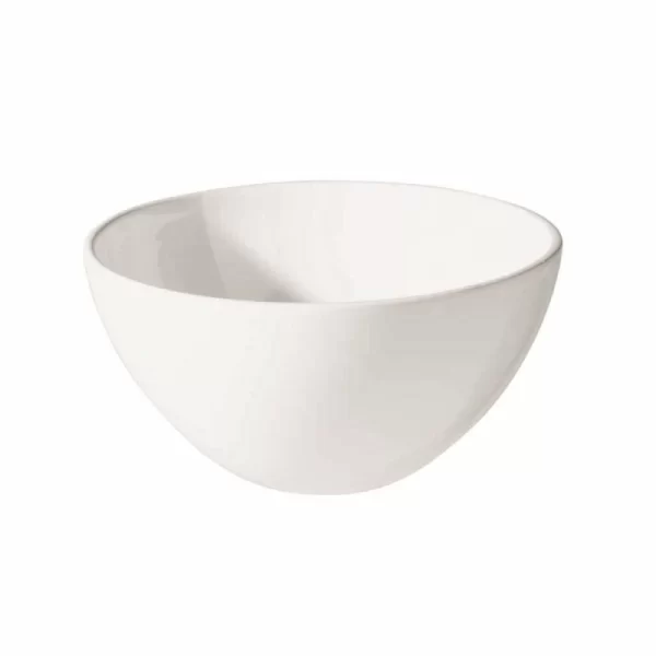 Schlussverkauf 🎁 Asa Selection Germany Asa Selection GRANDE Schüssel Tief 🧨 1