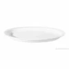 Beste Bewertungen von 🎁 Asa Selection Germany Asa Selection GRANDE Servierplatte Oval 🎉 10