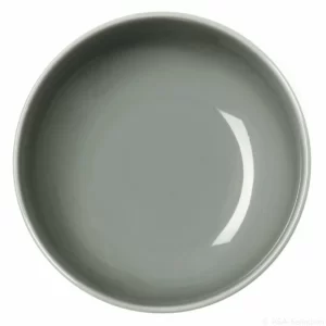 Brandneu 😉 Asa Selection Germany Asa Selection KOLIBRI Grau Bowl Ø 13 Cm 👏 6