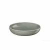 Top 10 🥰 Asa Selection Germany Asa Selection KOLIBRI Grau Bowl Ø 18 Cm ⌛ 10