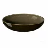Top 10 💯 Asa Selection Germany Asa Selection KOLIBRI Kastanie Bowl Ø 18 Cm 🎉 5